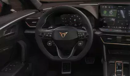 2025-cupra-formentor-suv