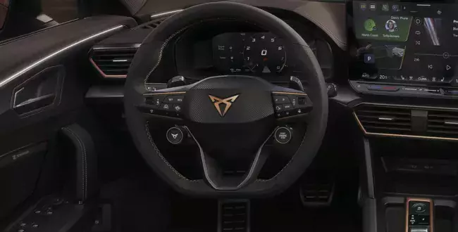2025-cupra-formentor-suv