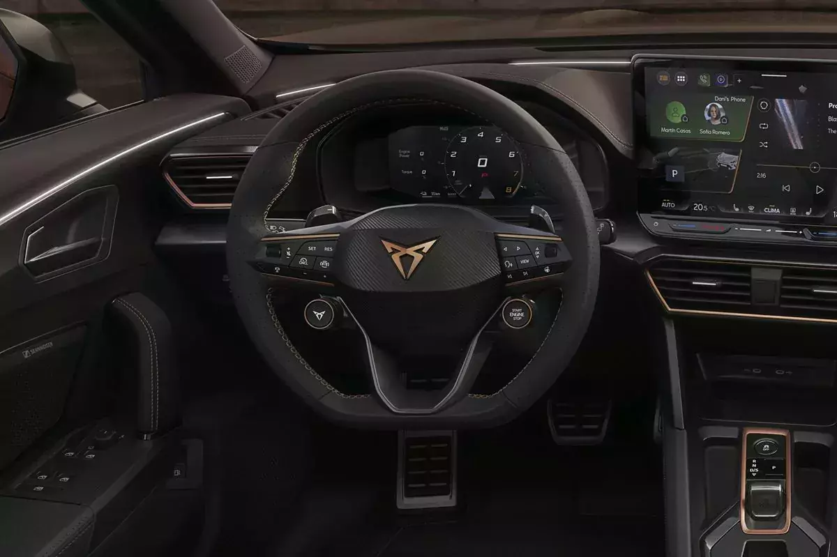 2025-cupra-formentor-suv