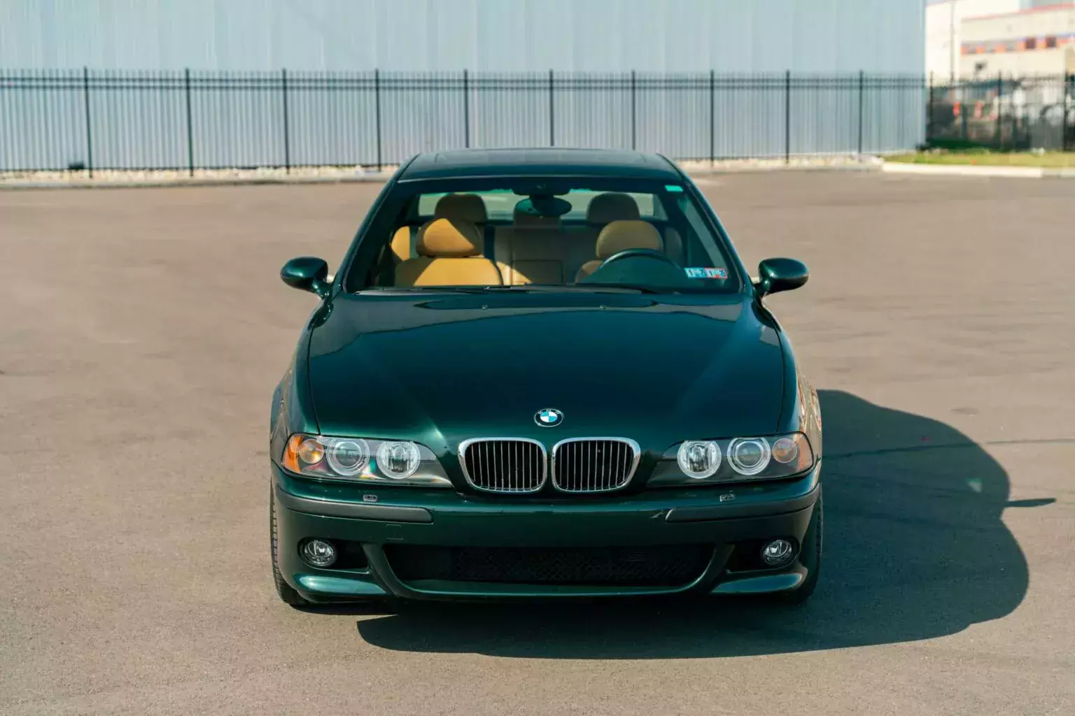 BMW-M5-9-1536x1024