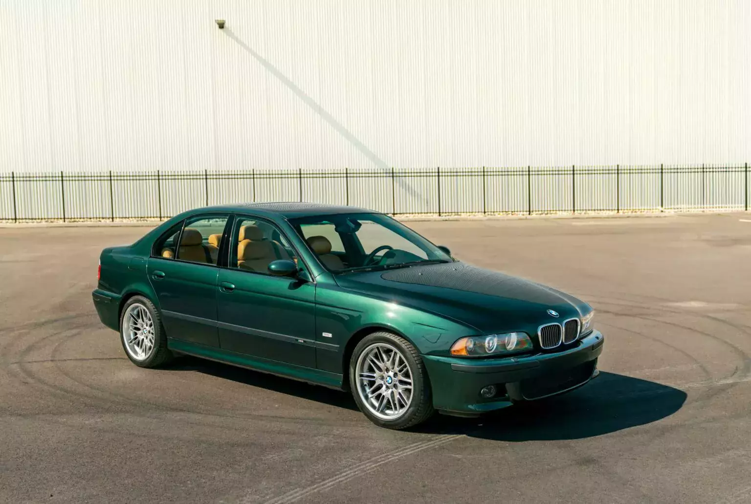 BMW-M5-9-1536x1024