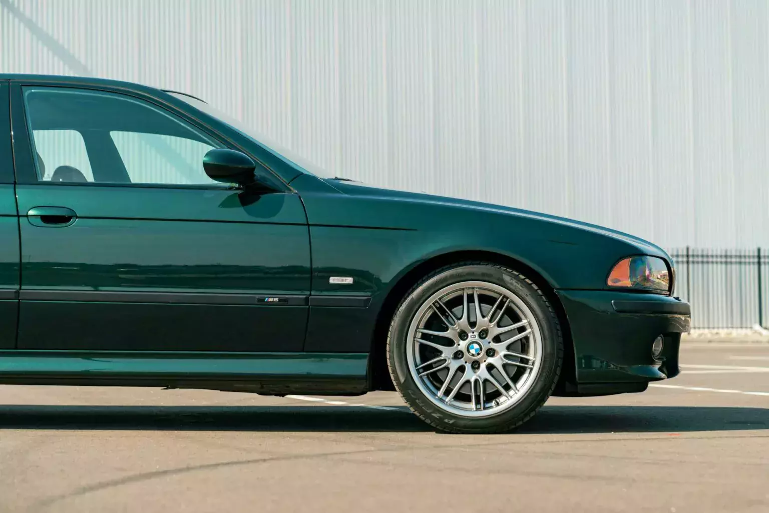 BMW-M5-9-1536x1024