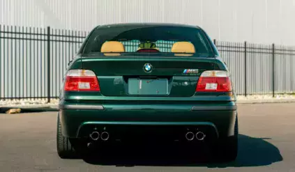 BMW-M5-9-1536x1024