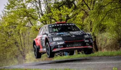 Jarosław Szeja RSMP