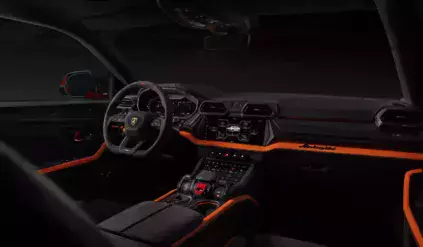Lamborghini-Urus-SE-PHEV-00013-1536x1024