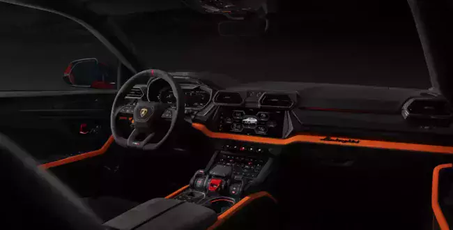 Lamborghini-Urus-SE-PHEV-00013-1536x1024