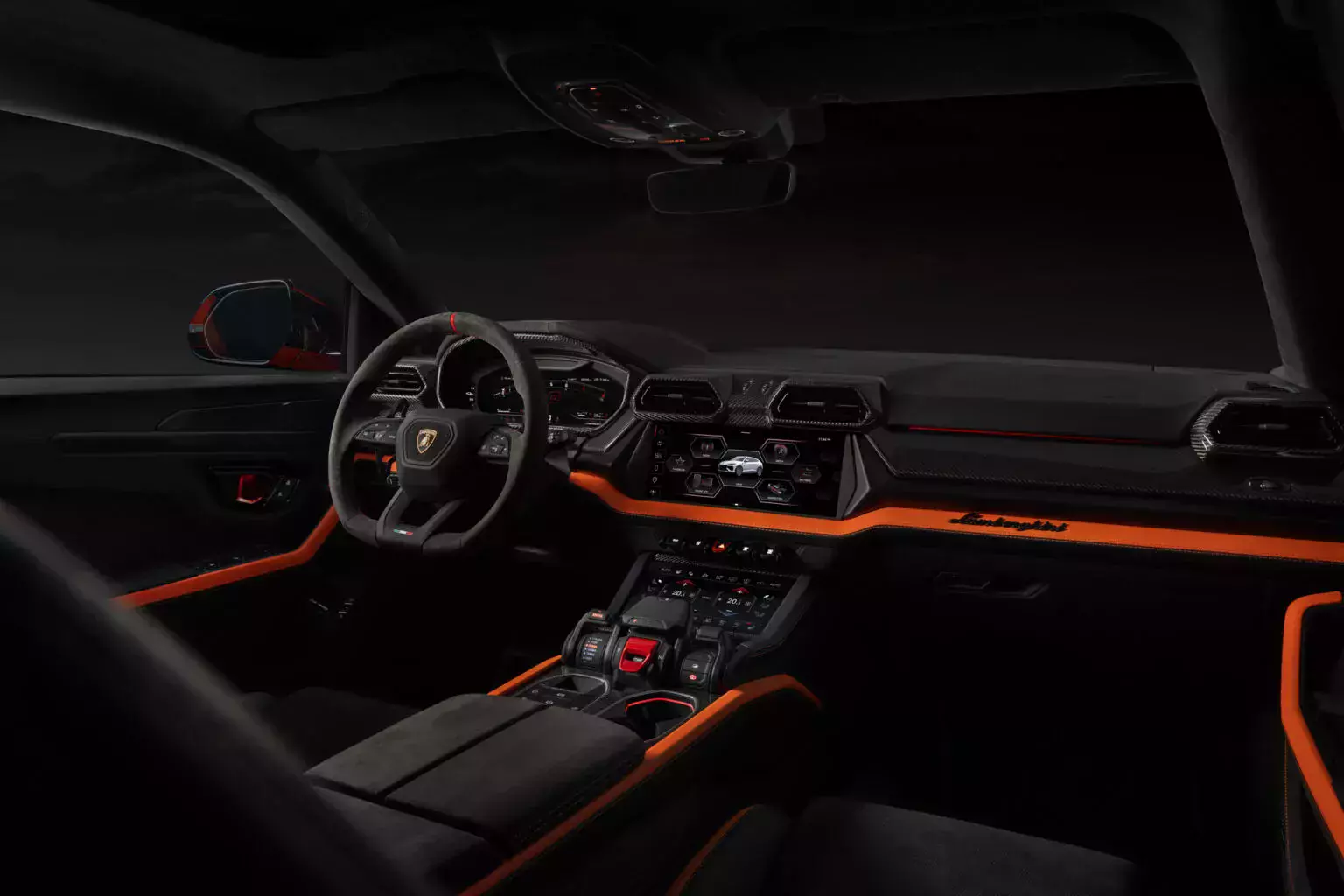 Lamborghini-Urus-SE-PHEV-00013-1536x1024