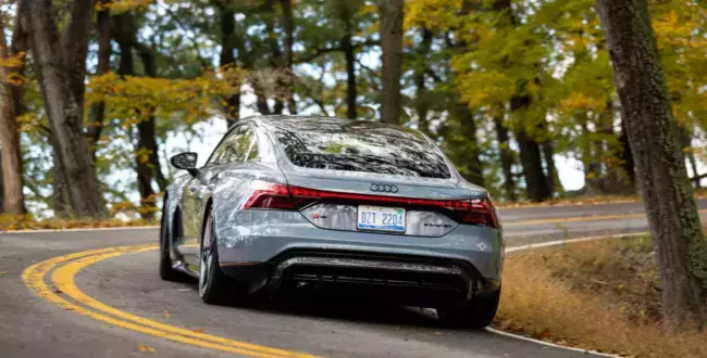 audi-elektryczna-przyszlosc