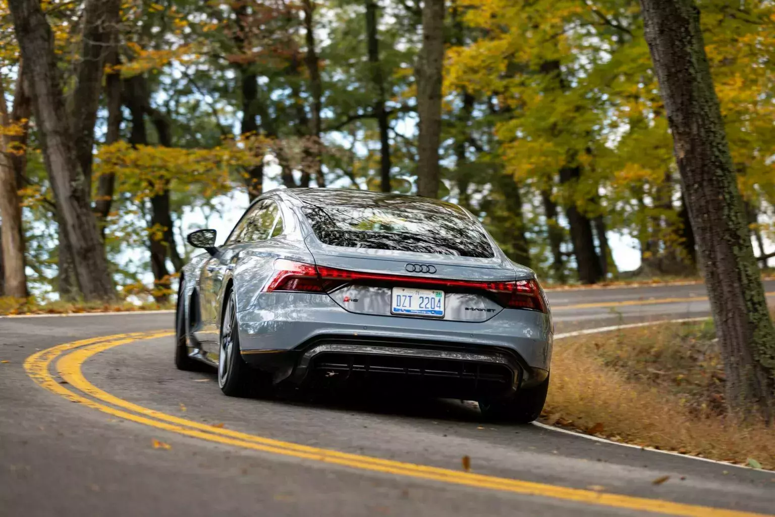 audi-elektryczna-przyszlosc