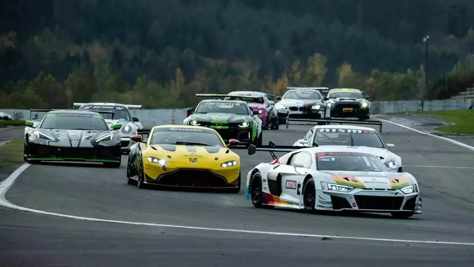 audi-r8-lms-gran-turismo