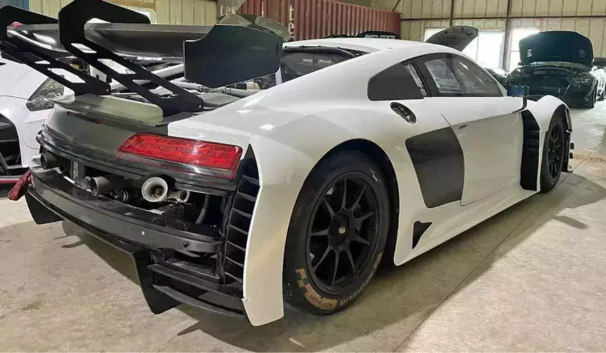 audi-r8-lms-gran-turismo