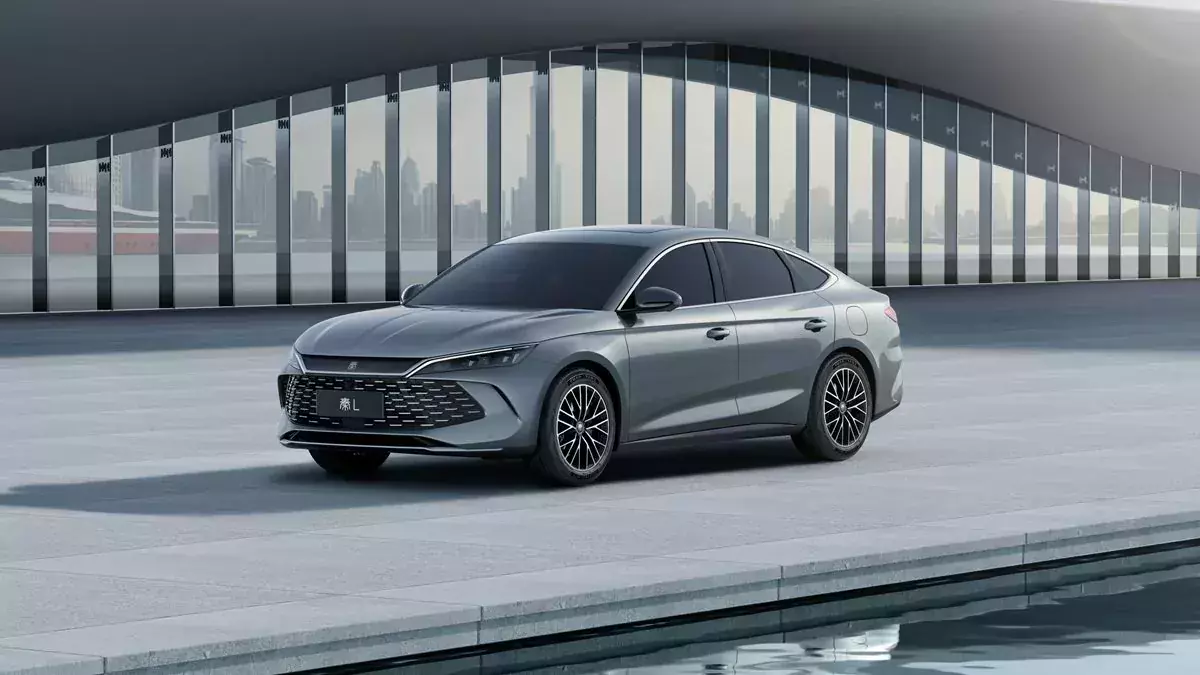 autohomecar__Chn BYD Qin L