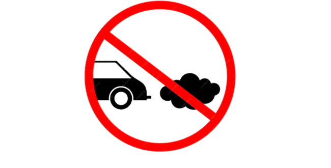 biopaliwa na szkodliwe emisje samochodów