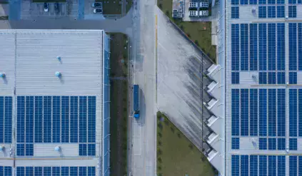 fabryka-volvo-neutralna-dla-klimatu