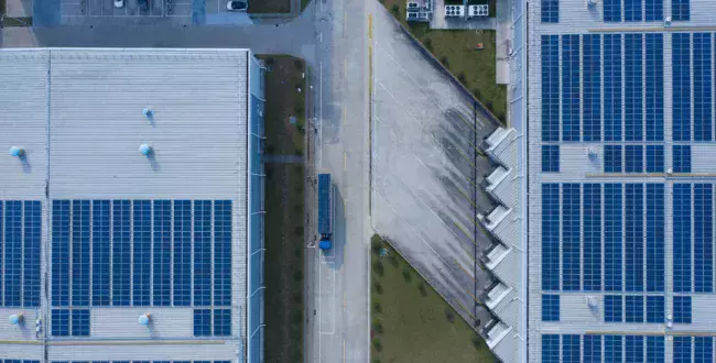 fabryka-volvo-neutralna-dla-klimatu