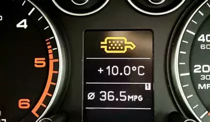filt -dpf-filtr-czastek-stalych