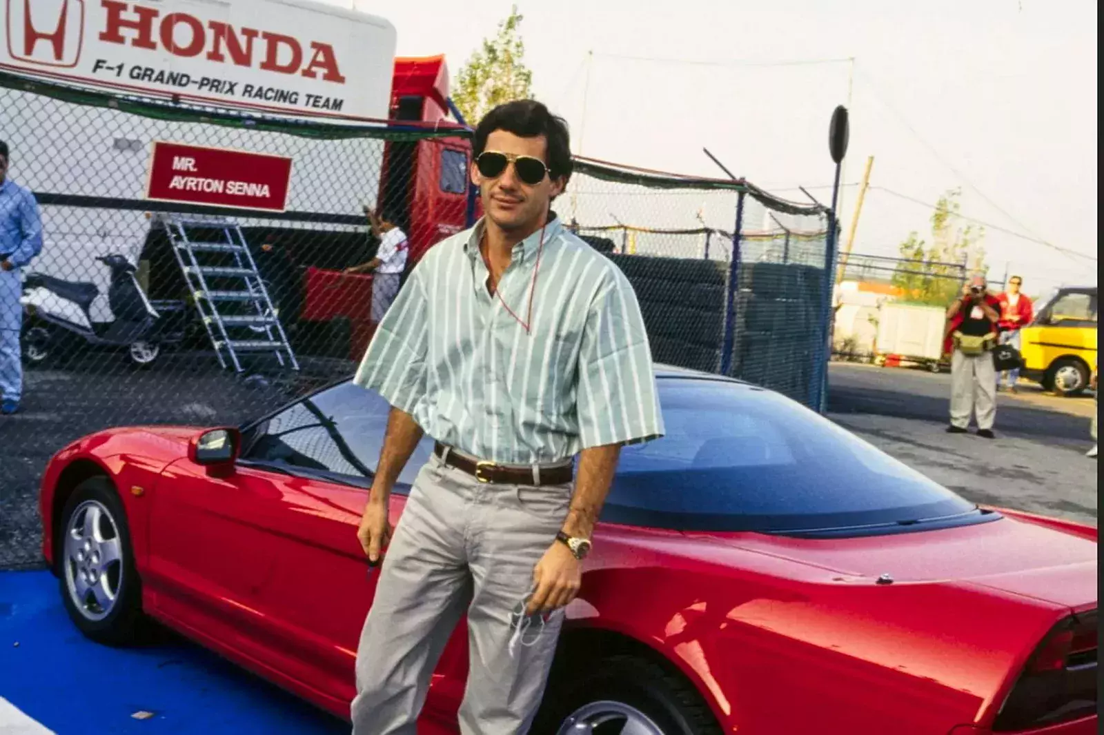 honda-nsx-ayrton-senna