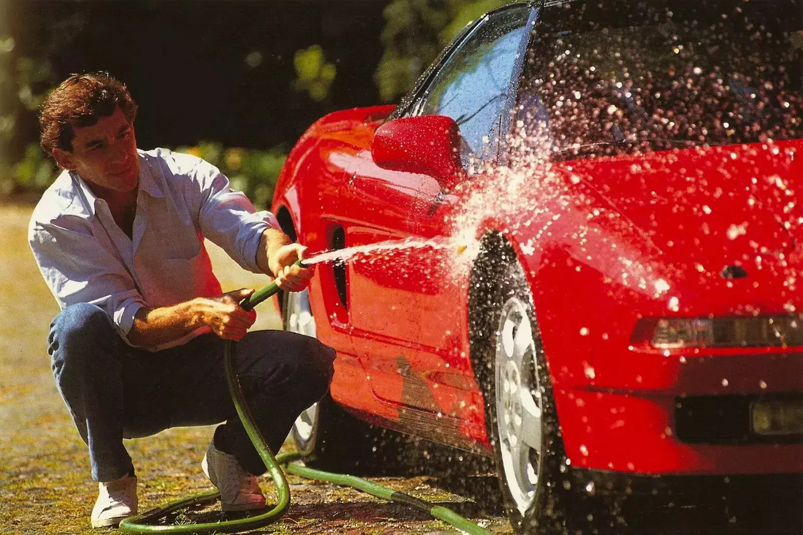 honda-nsx-ayrton-senna