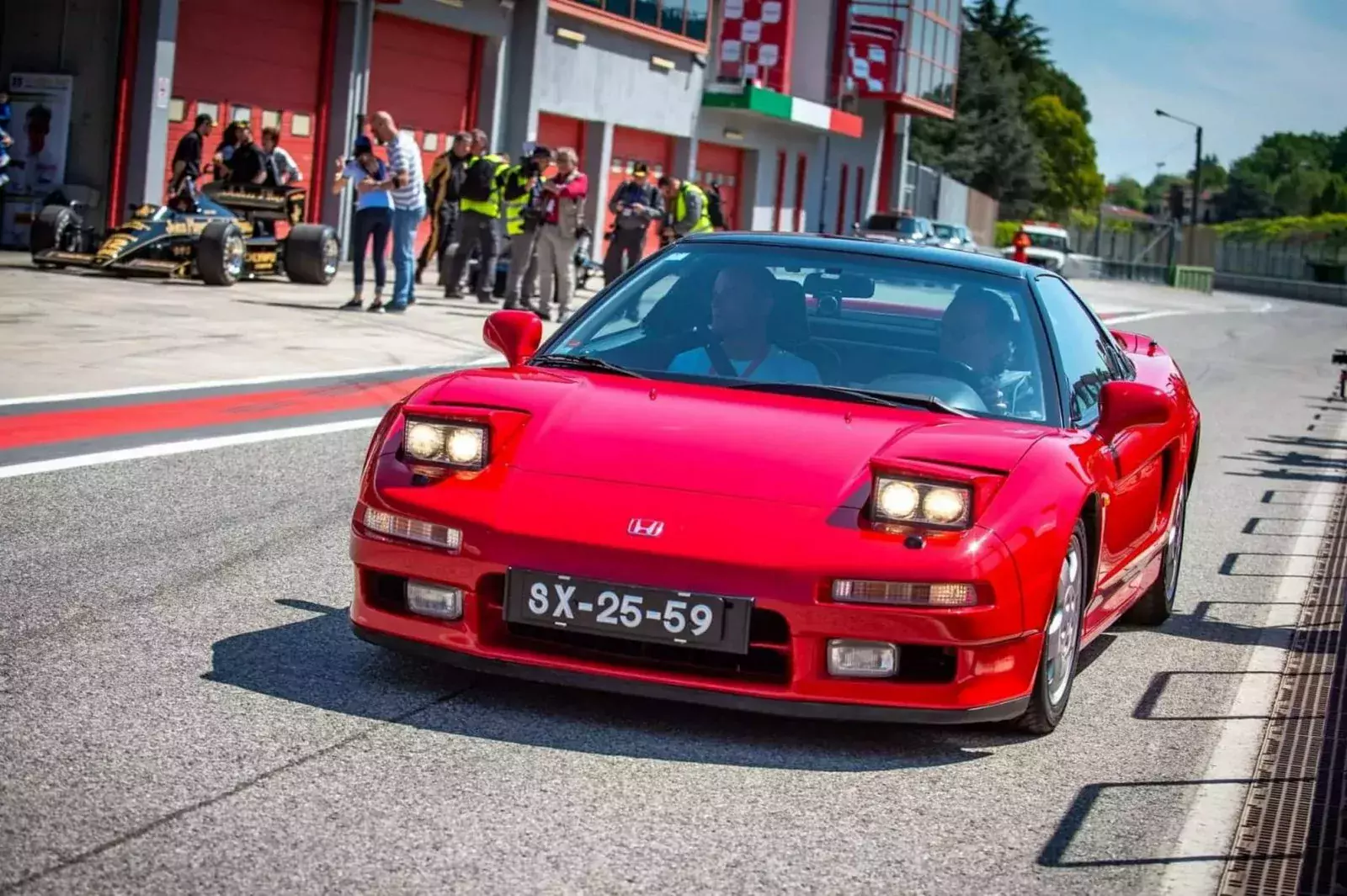 honda-nsx-ayrton-senna