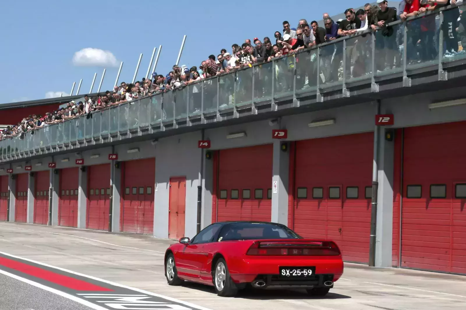 honda-nsx-ayrton-senna