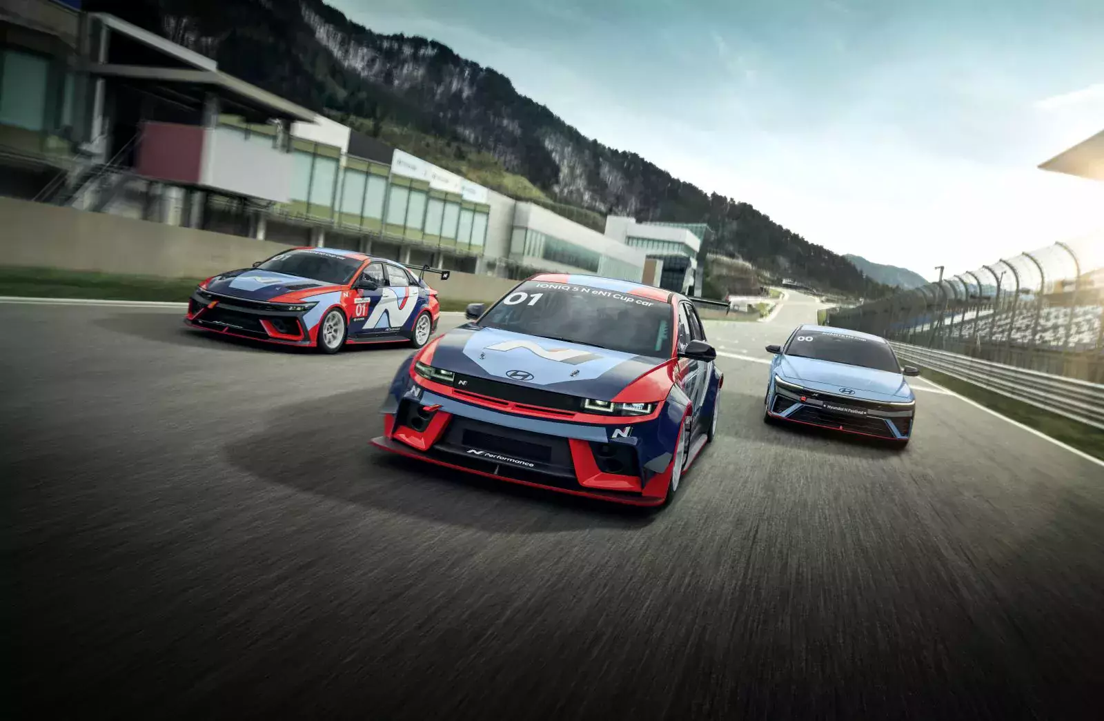 hyundai-ioniq-5n-encup