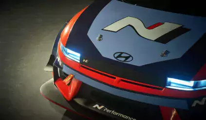 hyundai-ioniq-5n-encup