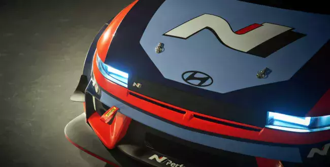 hyundai-ioniq-5n-encup