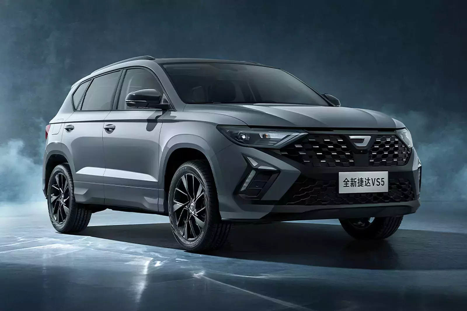 nowy-suv-kopia-skody-karoq