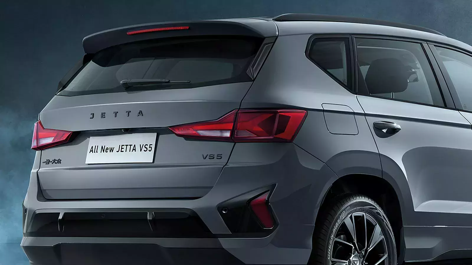 nowy-suv-kopia-skody-karoq