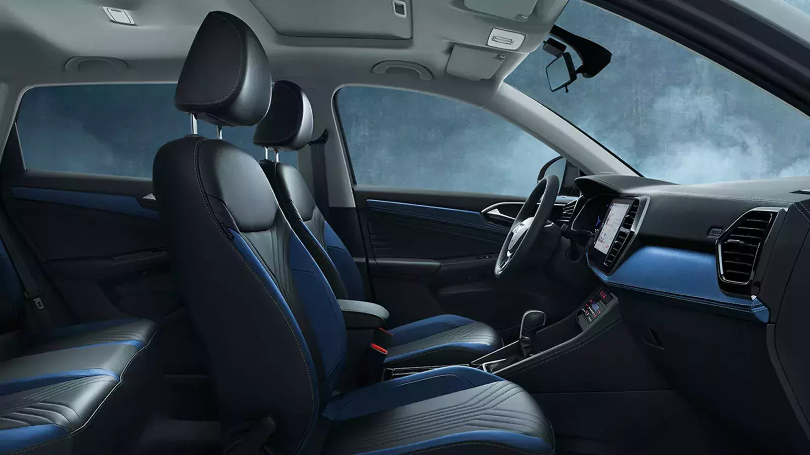 nowy-suv-kopia-skody-karoq