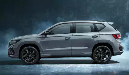 nowy-suv-kopia-skody-karoq