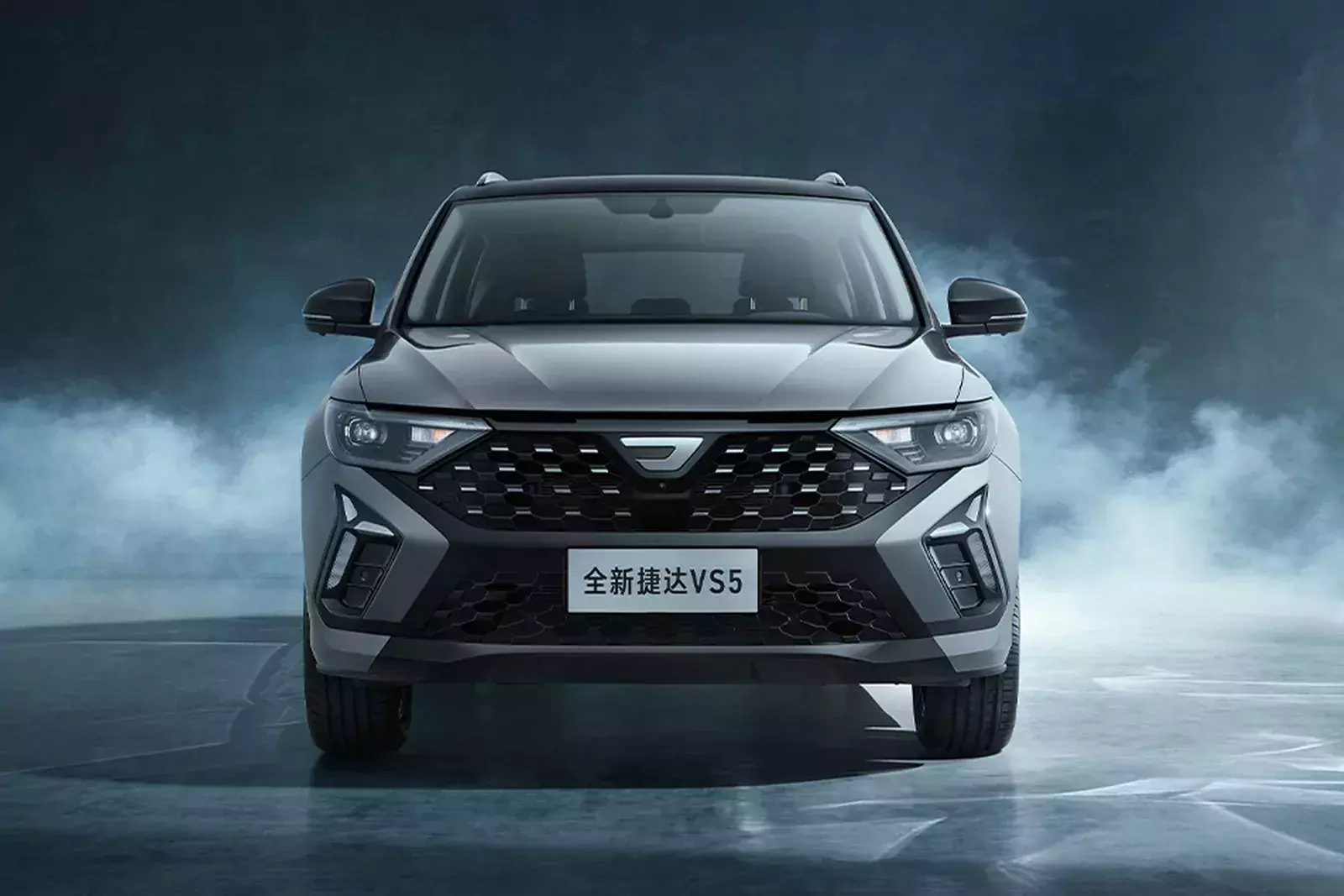 nowy-suv-kopia-skody-karoq