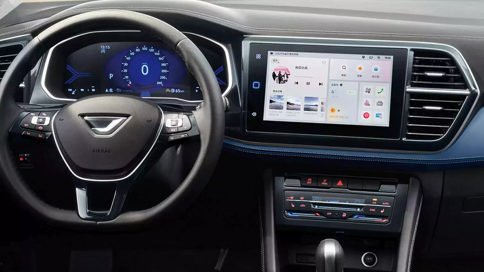 nowy-suv-kopia-skody-karoq