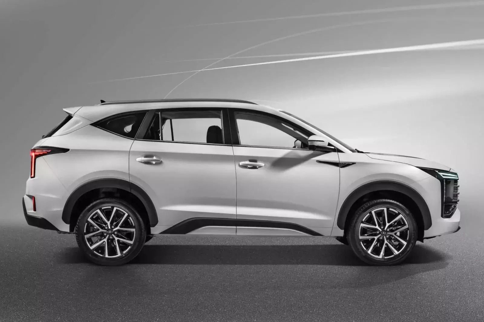 nowy-suv-moskwicz-8