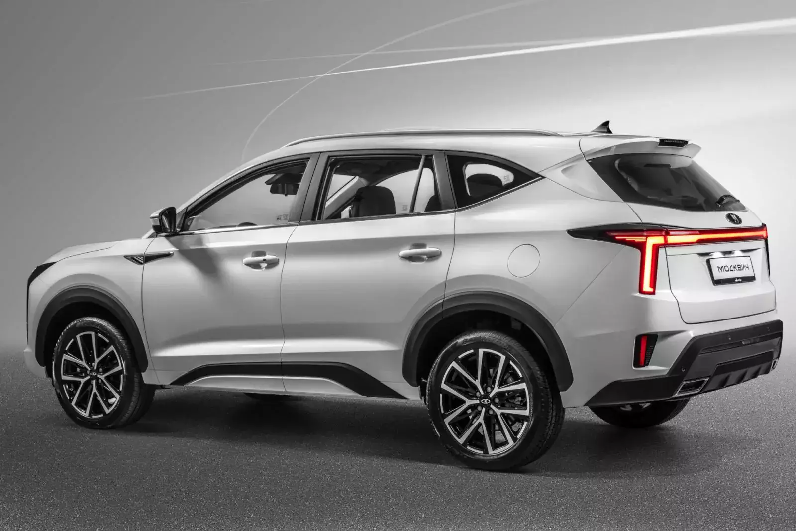 nowy-suv-moskwicz-8