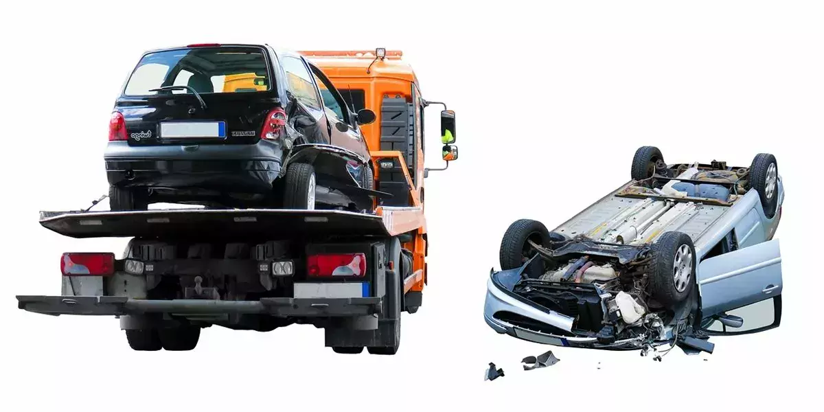 polisy OC i problemy z wypłatą odszkodowań