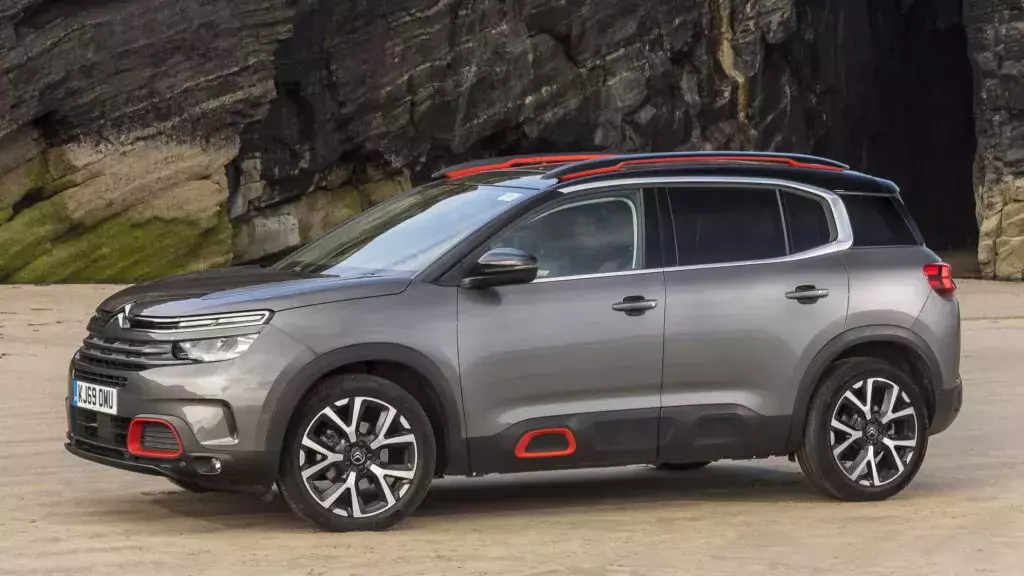 rosja-zbuduje-citroena-c5
