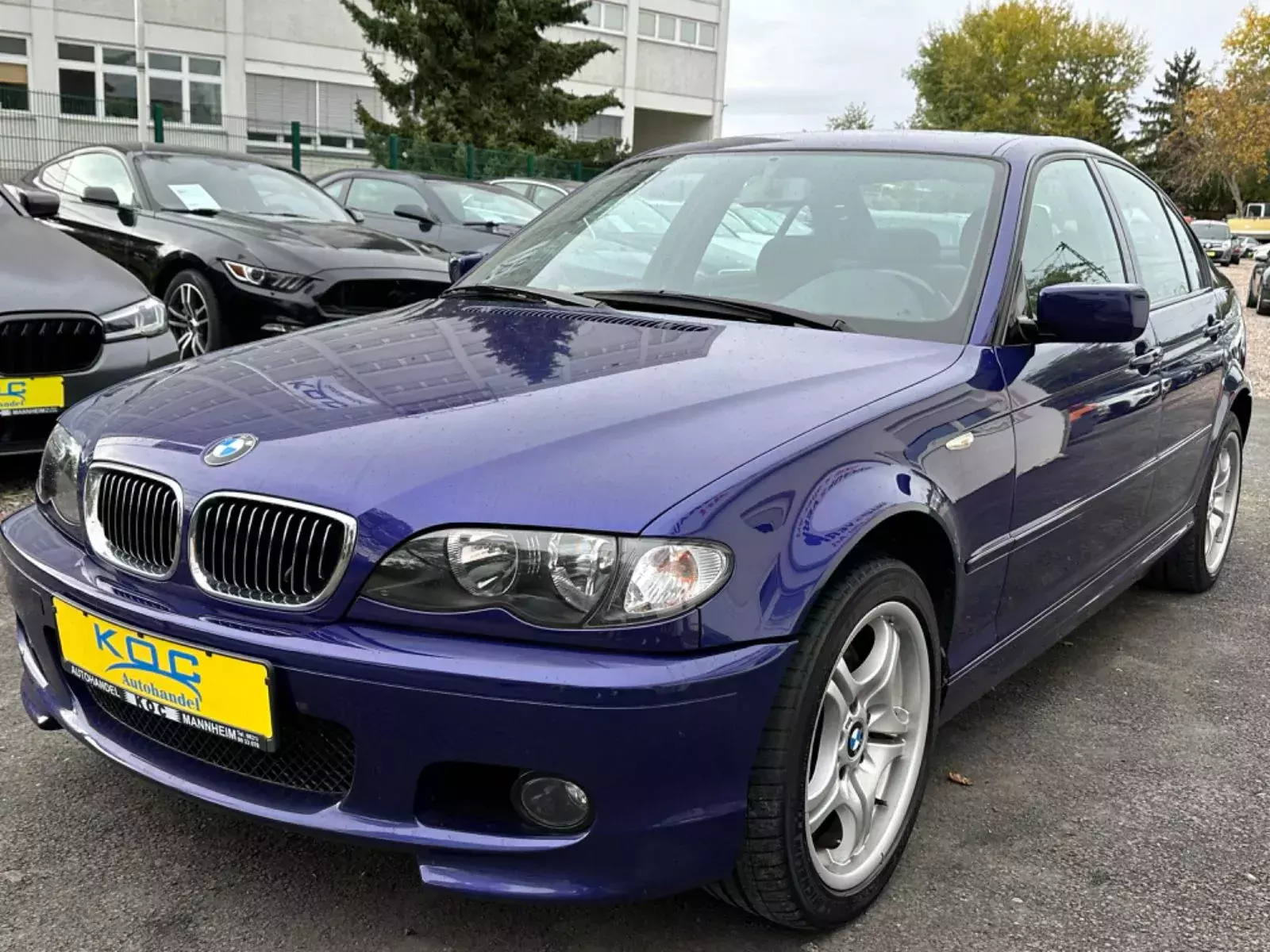 uzywane-BMW_330xi_E46