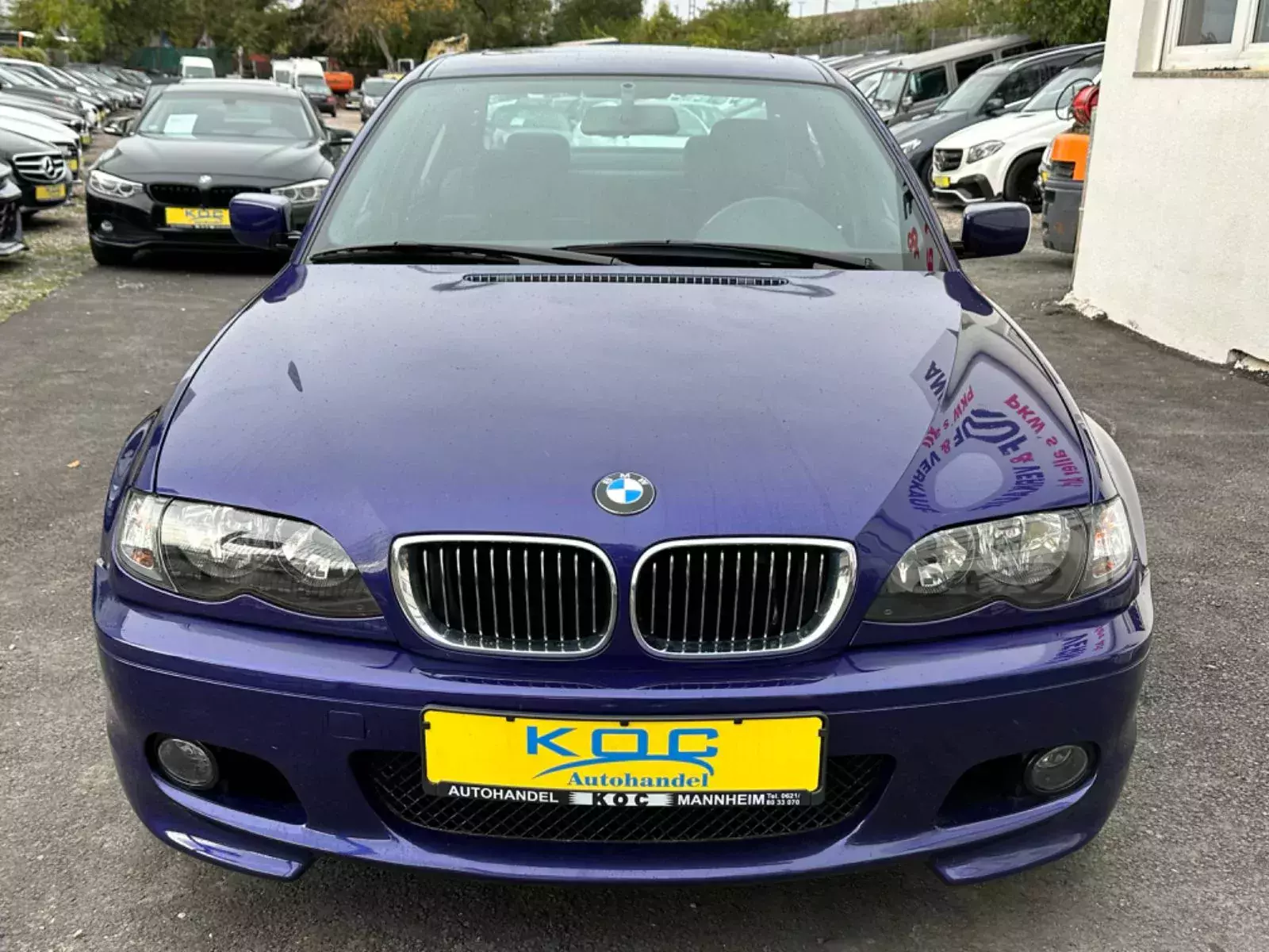 uzywane-BMW_330xi_E46