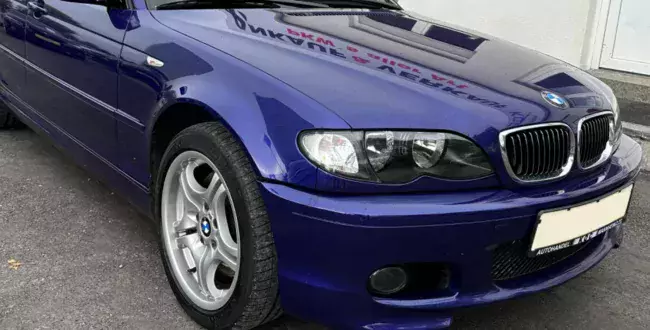 uzywane-BMW_330xi_E46