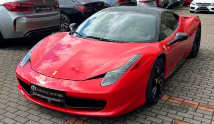 uzywane-ferrari-458-italia