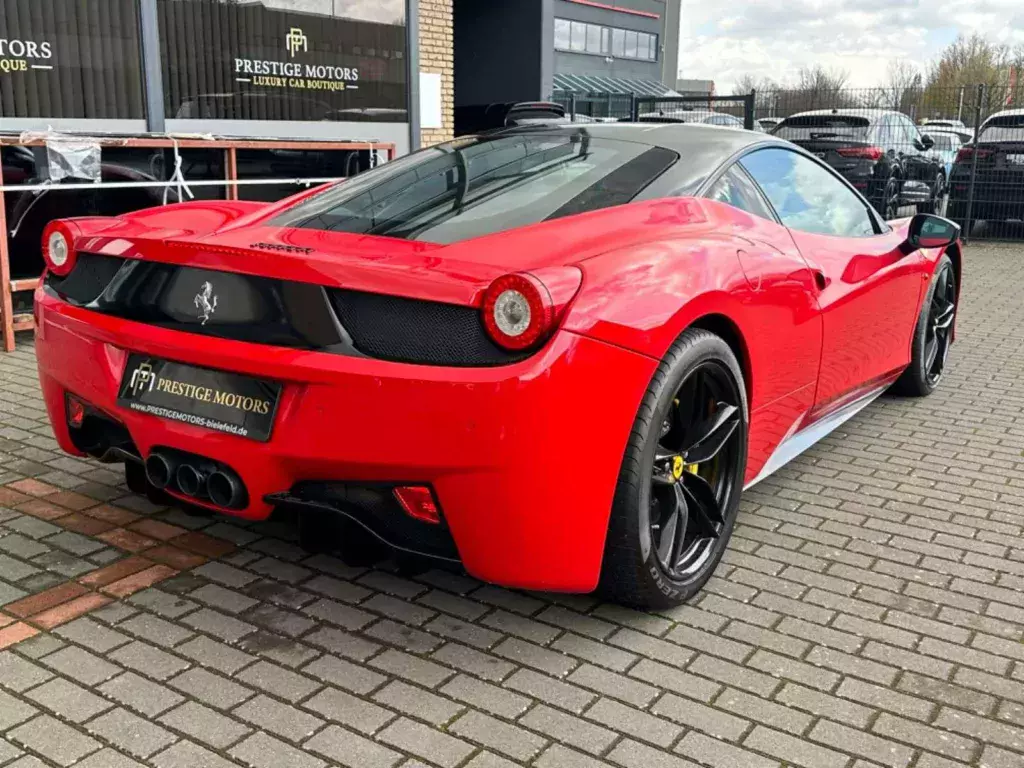 uzywane-ferrari-458-italia