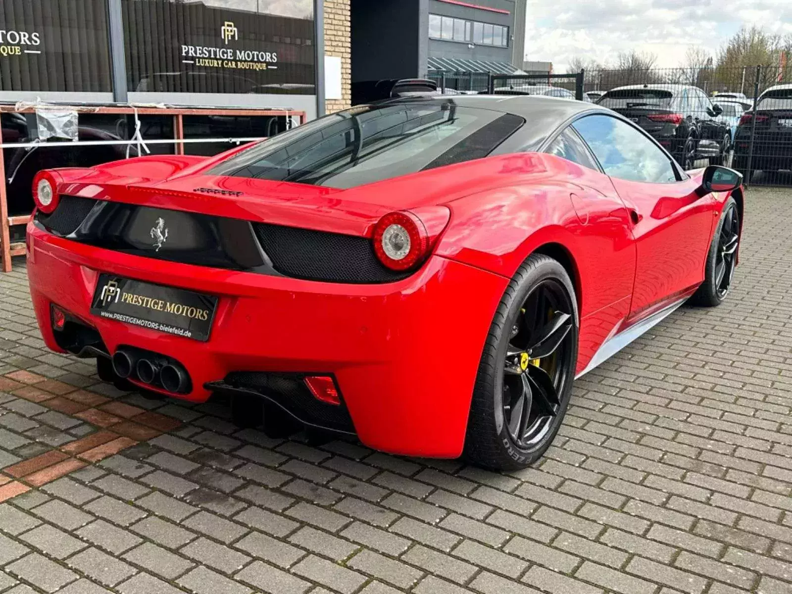 uzywane-ferrari-458-italia