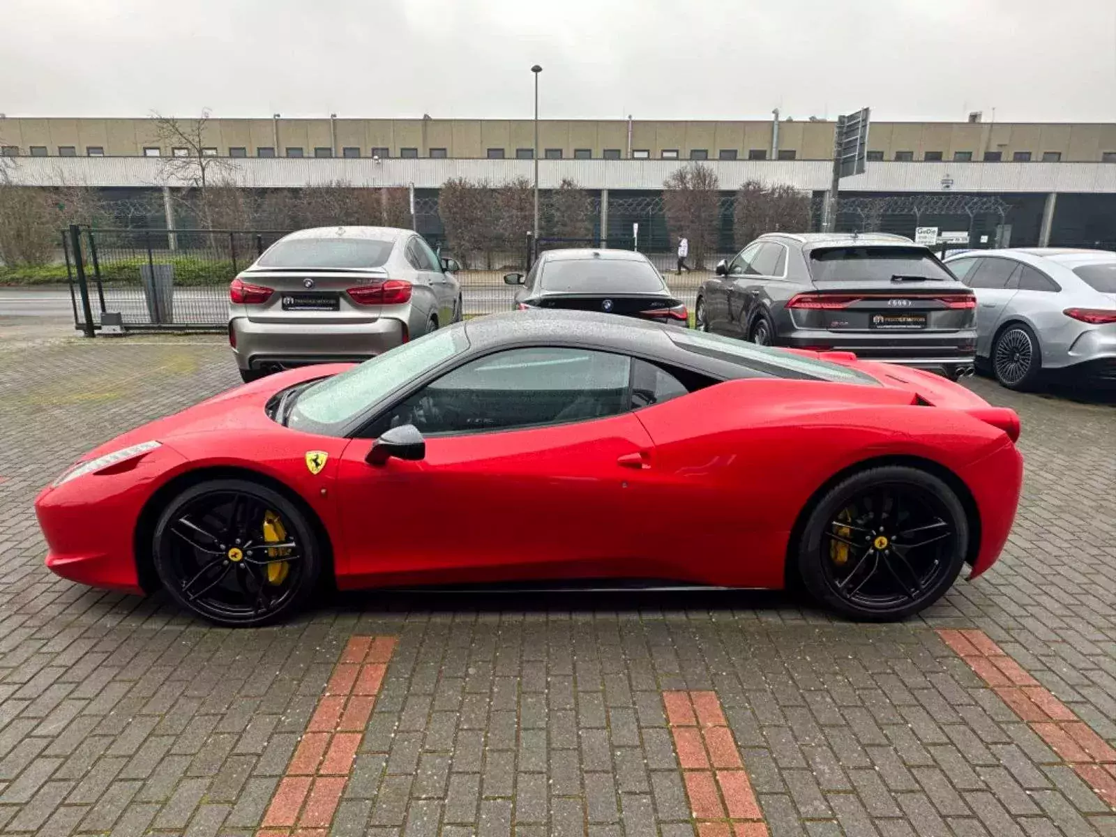 uzywane-ferrari-458-italia