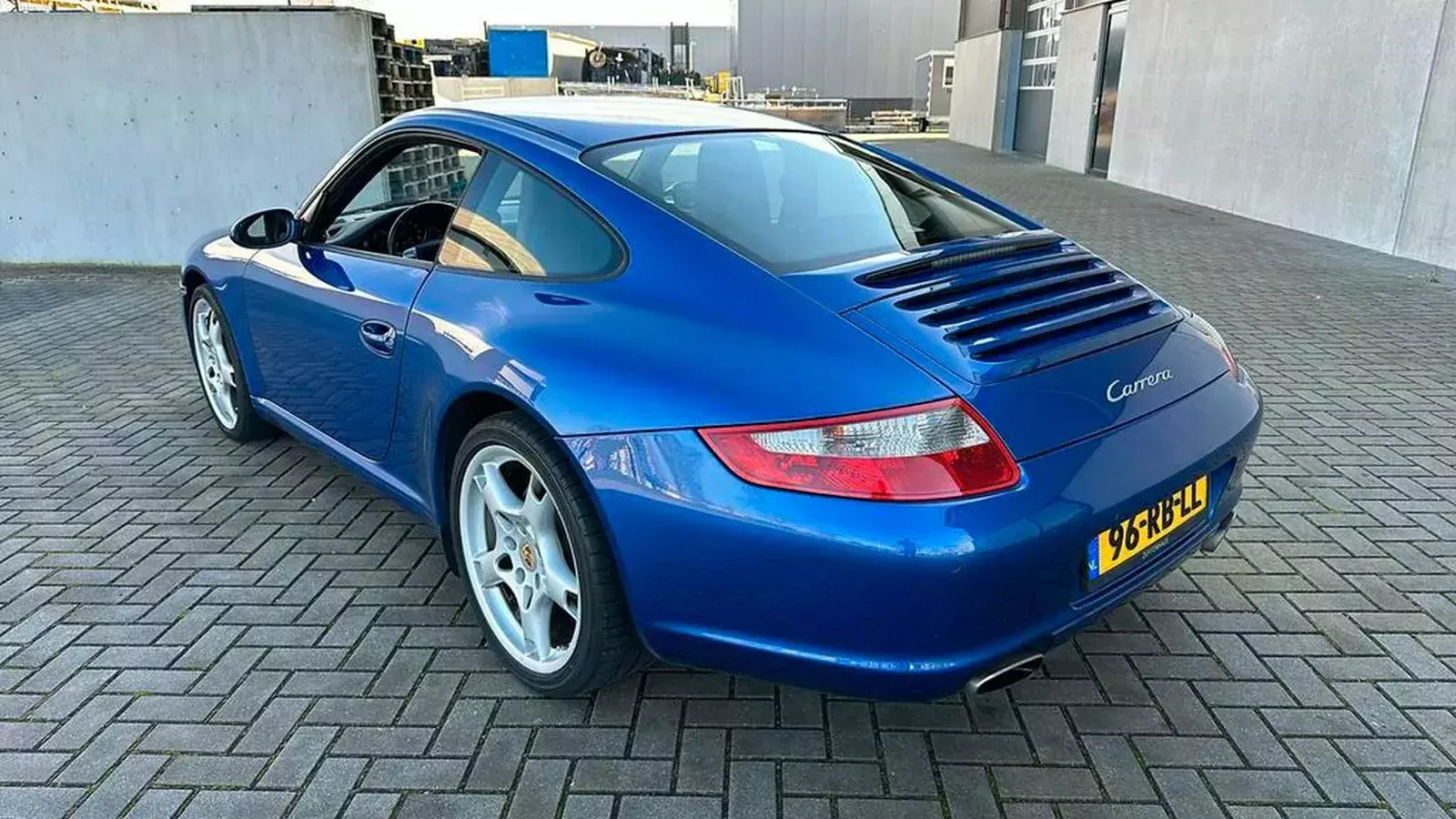 uzywane-porsche-911
