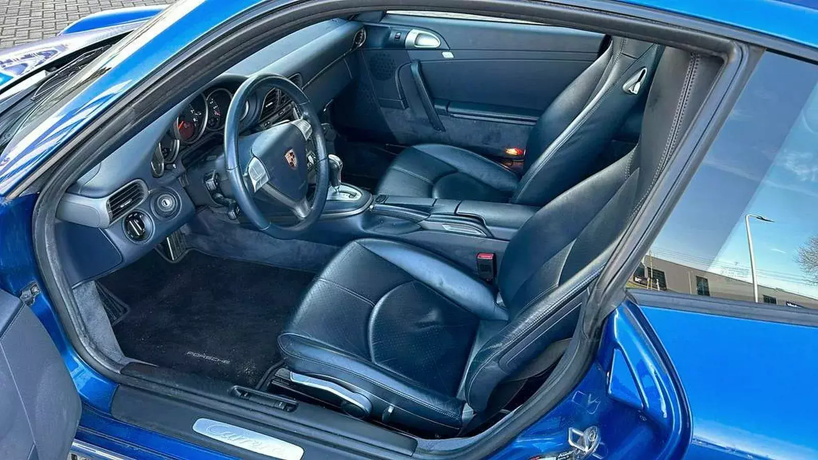 uzywane-porsche-911