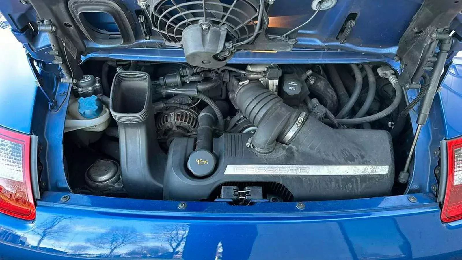 uzywane-porsche-911