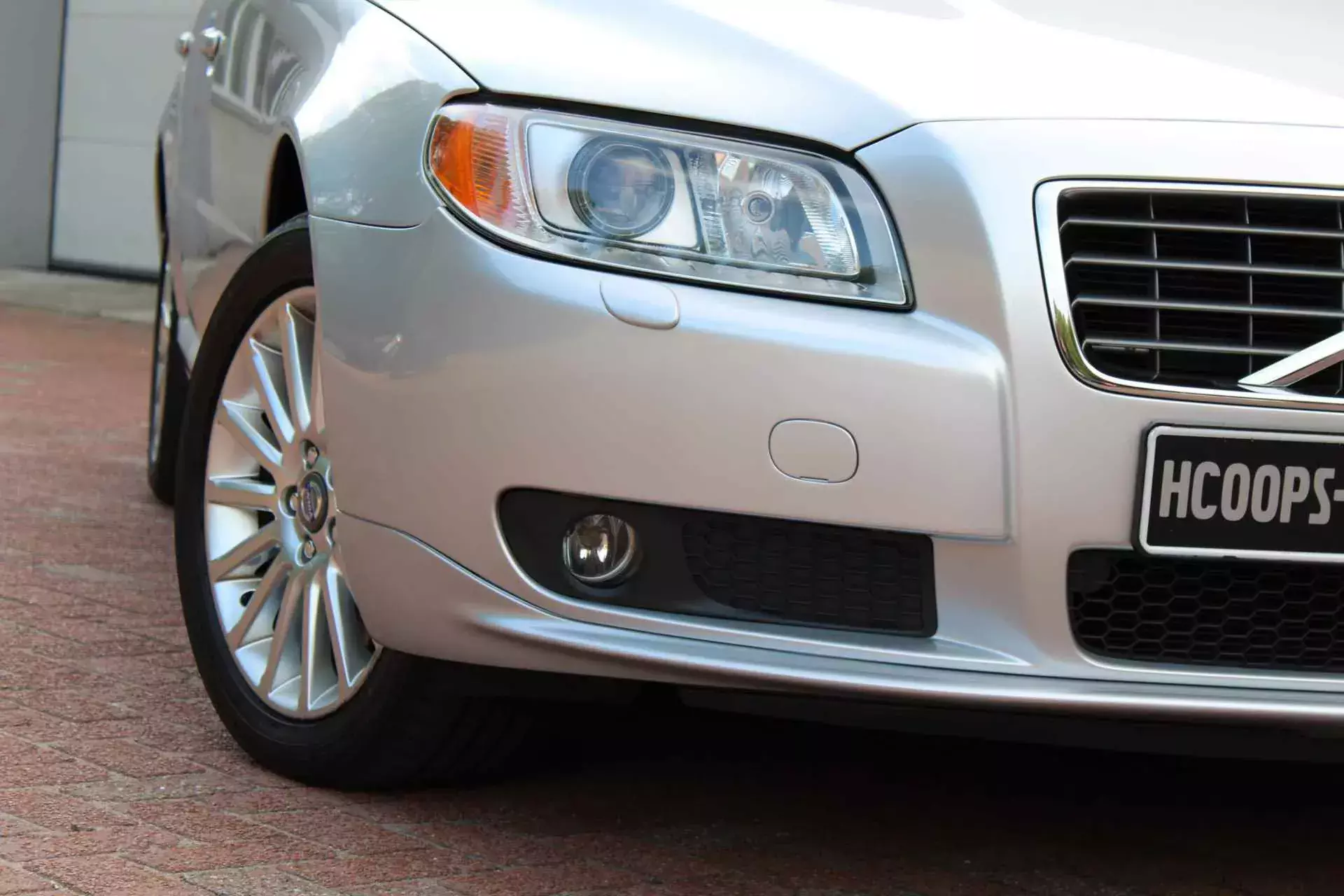 uzywane-volvo-s80-silnik-v8
