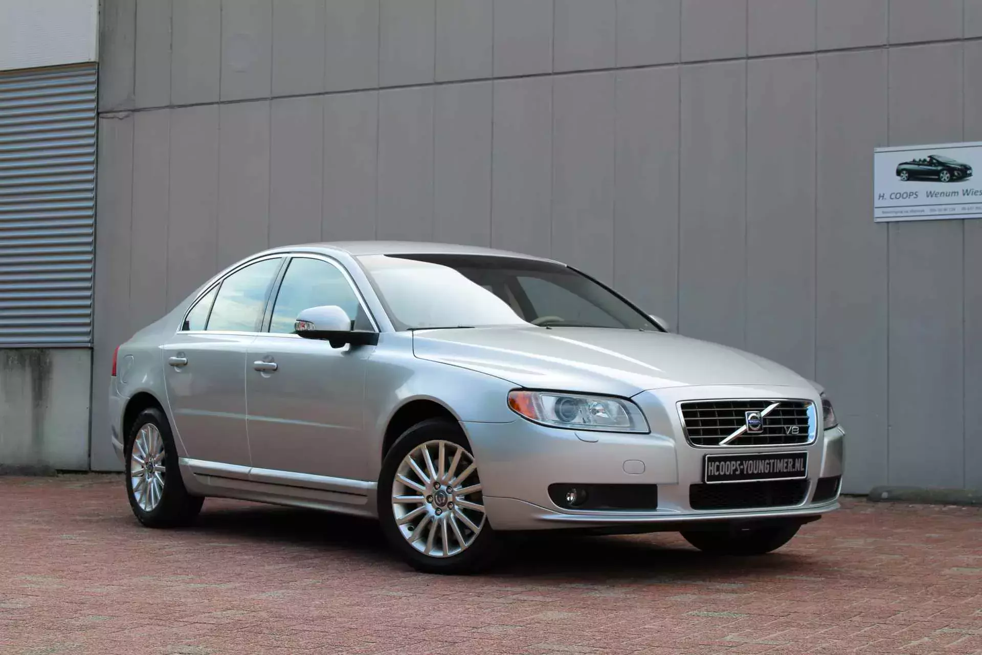 uzywane-volvo-s80-silnik-v8