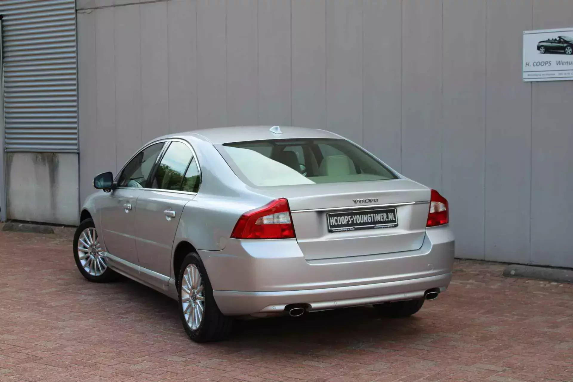 uzywane-volvo-s80-silnik-v8
